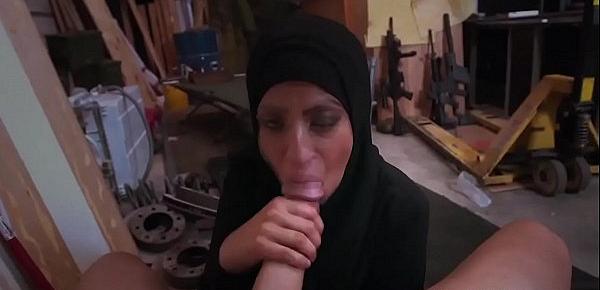  Arab girl cock xxx Pipe Dreams!